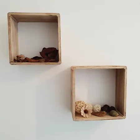 Sonnenschein Bad Liebenwerda