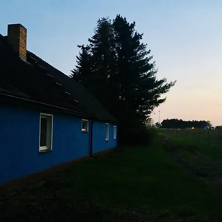 Sonnenschein 3* Bad Liebenwerda