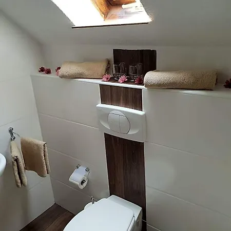 Hotel Sonnenschein 3*