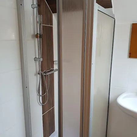 Hotel Sonnenschein 3*