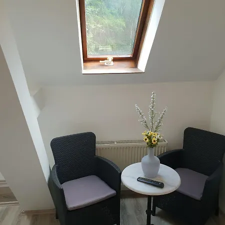 Sonnenschein Bad Liebenwerda