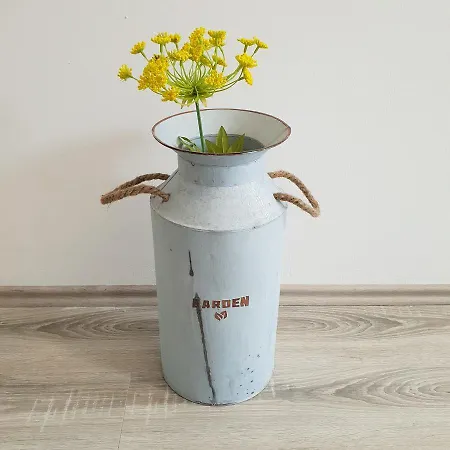 Sonnenschein 3* Bad Liebenwerda