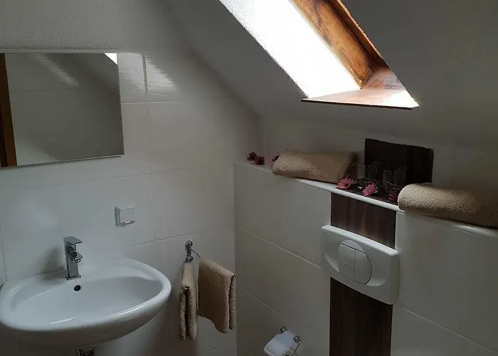 Hotel Sonnenschein 3*