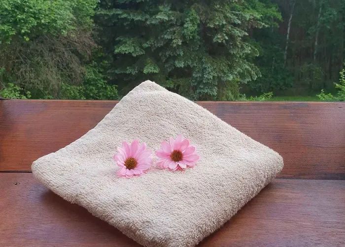 Sonnenschein Hotel 3*