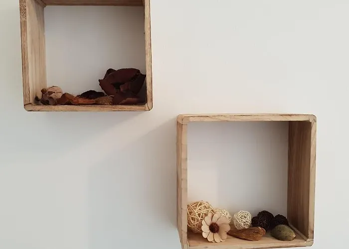 Sonnenschein Bad Liebenwerda