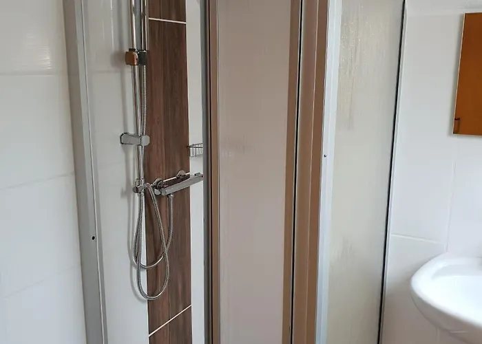 Sonnenschein Hotel 3*