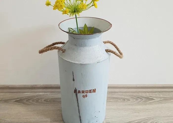 Sonnenschein 3* Bad Liebenwerda